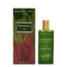 Ruibarbo perfume de L´erbolario | tiendaonline.lineaysalud.com