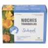 Sedopal 40cap.de Lehning | tiendaonline.lineaysalud.com