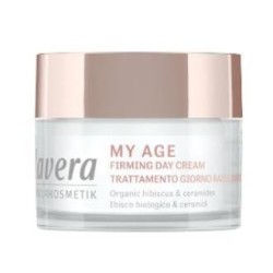 My age crema facide Lavera | tiendaonline.lineaysalud.com