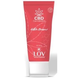 Lov active cream de Lov Natural Solutions | tiendaonline.lineaysalud.com