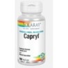 Capryl Tm (acido de Solaray | tiendaonline.lineaysalud.com
