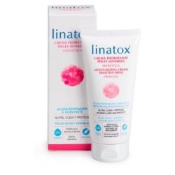 Linatox crema antde Linatox | tiendaonline.lineaysalud.com