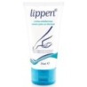 Lippen crema antide Lippen | tiendaonline.lineaysalud.com