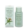 Delicalma aceite de L´erbolario | tiendaonline.lineaysalud.com