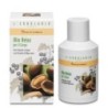 Bio aceite relax de L´erbolario | tiendaonline.lineaysalud.com