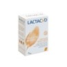 Lactacyd intimo tde Lactacyd | tiendaonline.lineaysalud.com