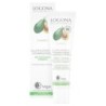 Crema vitaminica de Logona | tiendaonline.lineaysalud.com