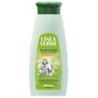 Suavizante cabellde Linea Verde | tiendaonline.lineaysalud.com