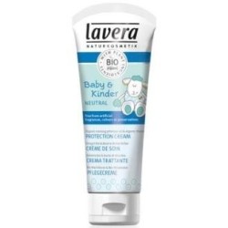 Crema extra-suavede Lavera | tiendaonline.lineaysalud.com