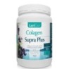 Colagen supra plude Lavigor | tiendaonline.lineaysalud.com