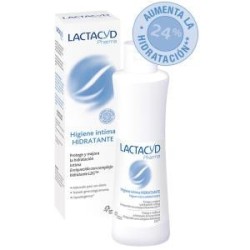 Lactacyd pharma hde Lactacyd | tiendaonline.lineaysalud.com