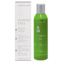Anannas cell hydrde L´erbolario | tiendaonline.lineaysalud.com