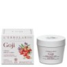 Goji crema corporde L´erbolario | tiendaonline.lineaysalud.com