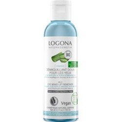 Aceite desmaquillde Logona | tiendaonline.lineaysalud.com