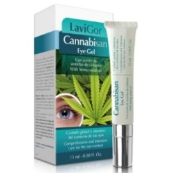 Cannabisan eye gede Lavigor | tiendaonline.lineaysalud.com