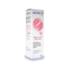 Lactacyd pharma dde Lactacyd | tiendaonline.lineaysalud.com