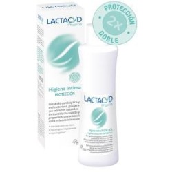 Lactacyd pharma pde Lactacyd | tiendaonline.lineaysalud.com