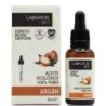 Argan aceite 30mlde Labnatur Bio | tiendaonline.lineaysalud.com