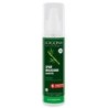 Spray moldeador bde Logona | tiendaonline.lineaysalud.com