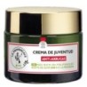 Crema rejuvenecedde La ProvenÇale Bio | tiendaonline.lineaysalud.com