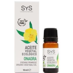 Onagra aceite vegde Labnatur Bio | tiendaonline.lineaysalud.com