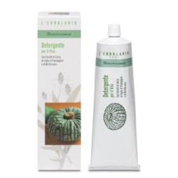 Bio detergente fade L´erbolario | tiendaonline.lineaysalud.com
