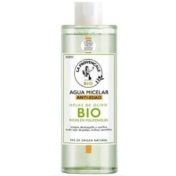 Agua micelar antide La ProvenÇale Bio | tiendaonline.lineaysalud.com