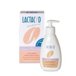 Lactacyd intimo 2de Lactacyd | tiendaonline.lineaysalud.com