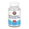 Glucosamina/chondde Solaray | tiendaonline.lineaysalud.com