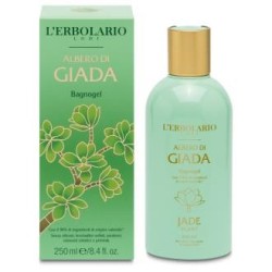 Arbol de jade gelde L´erbolario | tiendaonline.lineaysalud.com