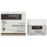 Crema facial hidrde Labnatur Bio | tiendaonline.lineaysalud.com