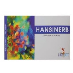 Hansinerb 30amp.de Lusodiete | tiendaonline.lineaysalud.com