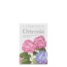 Hortensia saco pede L´erbolario | tiendaonline.lineaysalud.com