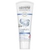 Dentifrico classide Lavera | tiendaonline.lineaysalud.com