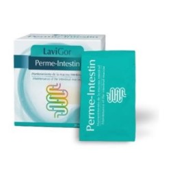 Perme-intestin 20de Lavigor | tiendaonline.lineaysalud.com