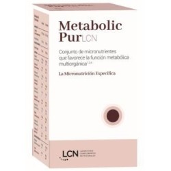 Metabolic purlcn de Lcn | tiendaonline.lineaysalud.com