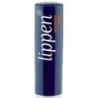 Lippen reparador de Lippen | tiendaonline.lineaysalud.com