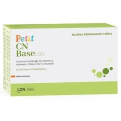 Petit cn base sabde Lcn | tiendaonline.lineaysalud.com