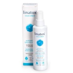 Linatox calm sprade Linatox | tiendaonline.lineaysalud.com