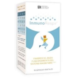 Inmunorespir 90cade Lcn | tiendaonline.lineaysalud.com