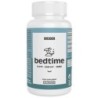 Bedtime 60cap. de Weider | tiendaonline.lineaysalud.com
