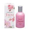 3 rosas agua de pde L´erbolario | tiendaonline.lineaysalud.com