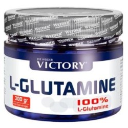 Victory L-glutamide Weider | tiendaonline.lineaysalud.com