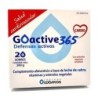 Goactive 365 cardde Lacteas Cobreros | tiendaonline.lineaysalud.com