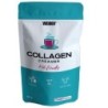 Collagen Creamer de Weider | tiendaonline.lineaysalud.com