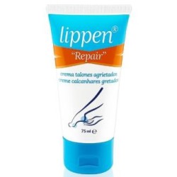 Lippen repair crede Lippen | tiendaonline.lineaysalud.com