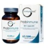 Probinmune 60cap.de Inmunelab | tiendaonline.lineaysalud.com