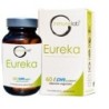 Eureka 60cap.de Inmunelab | tiendaonline.lineaysalud.com