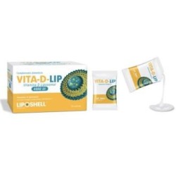 Vita-d-lip vitamide Liposhell | tiendaonline.lineaysalud.com