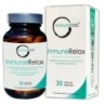 Inmunerelax 30capde Inmunelab | tiendaonline.lineaysalud.com